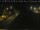 Webcam in Glenwood Springs, Colorado, 42.6 mi away