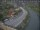 Webcam in Glenwood Springs, Colorado, 140.1 km