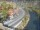 Webcam in Glenwood Springs, Colorado, 248 km