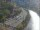 Webcam in Glenwood Springs, Colorado, 140.1 km