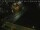 Webcam in Glenwood Springs, Colorado, 130.1 mi away