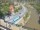Webcam in Glenwood Springs, Colorado, 34.5 mi away
