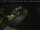Webcam in Glenwood Springs, Colorado, 98.9 mi away