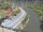 Webcam in Glenwood Springs, Colorado, 242.8 km