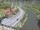 Webcam in Glenwood Springs, Colorado, 89.4 km