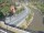 Webcam in Glenwood Springs, Colorado, 89.4 km