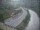 Webcam in Glenwood Springs, Colorado, 103.4 mi away