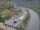 Webcam in Glenwood Springs, Colorado, 57.5 km