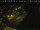 Webcam in Glenwood Springs, Colorado, 95.7 mi away