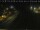 Webcam in Glenwood Springs, Colorado, 17.7 mi away