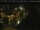 Webcam in Glenwood Springs, Colorado, 140.1 km