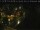 Webcam in Glenwood Springs, Colorado, 60.6 km