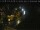 Webcam in Glenwood Springs, Colorado, 110.4 km