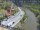 Webcam in Glenwood Springs, Colorado, 45.8 km