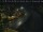 Webcam in Glenwood Springs, Colorado, 383.2 km