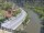 Webcam in Glenwood Springs, Colorado, 284.9 km