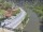 Webcam in Glenwood Springs, Colorado, 307.3 km