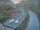 Webcam in Glenwood Springs, Colorado, 98.2 mi away