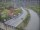 Webcam in Glenwood Springs, Colorado, 126.2 km