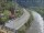 Webcam in Glenwood Springs, Colorado, 41.5 km