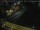 Webcam in Glenwood Springs, Colorado, 98.2 mi away