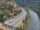 Webcam in Glenwood Springs, Colorado, 21 km