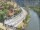 Webcam in Glenwood Springs, Colorado, 50.3 km