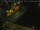 Webcam in Glenwood Springs, Colorado, 279.6 km