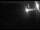 Webcam in Broughton, Colorado, 211.1 km entfernt