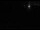 Webcam in Broughton, Colorado, 53.6 mi away