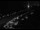 Webcam in Broughton, Colorado, 35.6 mi away