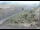 Webcam in Broughton, Colorado, 81.5 mi away