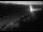 Webcam in Broughton, Colorado, 28 km entfernt