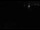 Webcam in Broughton, Colorado, 45.7 km entfernt