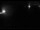 Webcam in Broughton, Colorado, 196.6 km
