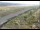 Webcam in Broughton, Colorado, 19.6 mi away