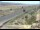 Webcam in Broughton, Colorado, 15 mi away