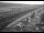 Webcam in Broughton, Colorado, 73.2 km