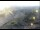 Webcam in Broughton, Colorado, 75.9 mi away