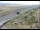 Webcam in Broughton, Colorado, 38.8 km