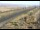 Webcam in Broughton, Colorado, 132.8 mi away