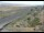 Webcam in Broughton, Colorado, 38.8 km