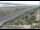 Webcam in Broughton, Colorado, 29.9 km