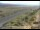 Webcam in Broughton, Colorado, 37.6 km entfernt