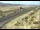 Webcam in Broughton, Colorado, 132.8 mi away