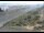 Webcam in Broughton, Colorado, 53.6 mi away
