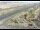 Webcam in Broughton, Colorado, 56.4 km entfernt