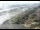 Webcam in Broughton, Colorado, 138.8 km