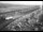 Webcam in Broughton, Colorado, 35.6 mi away