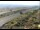 Webcam in Broughton, Colorado, 59 km entfernt